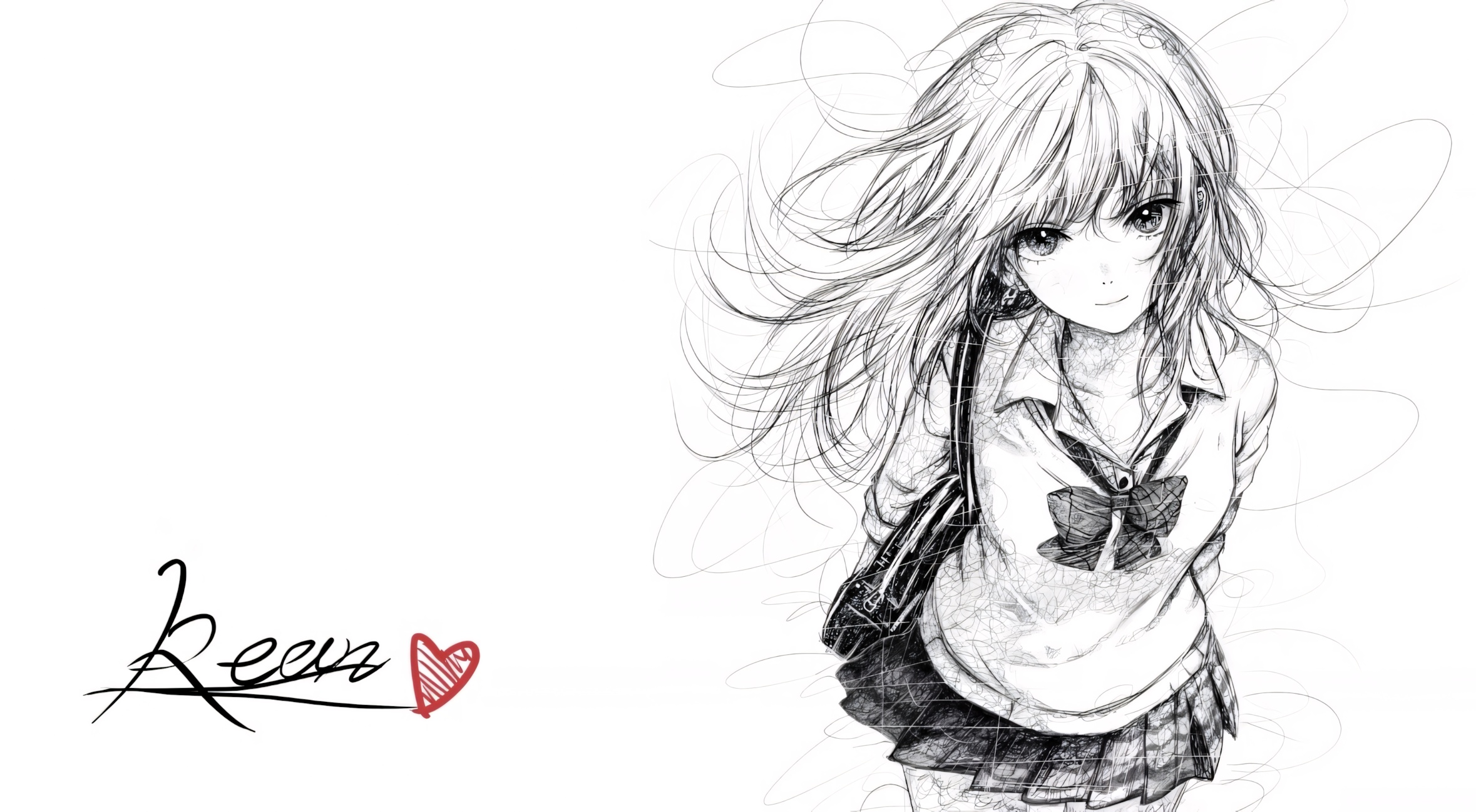 流量分析和Windows应急响应的部分原创题(含附件)