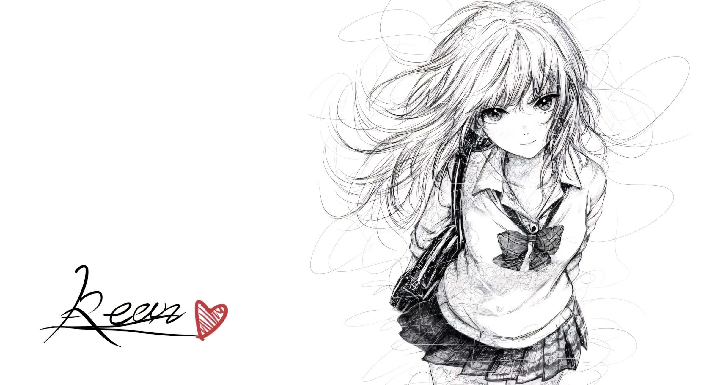 专业网址目录扫描工具用户手册