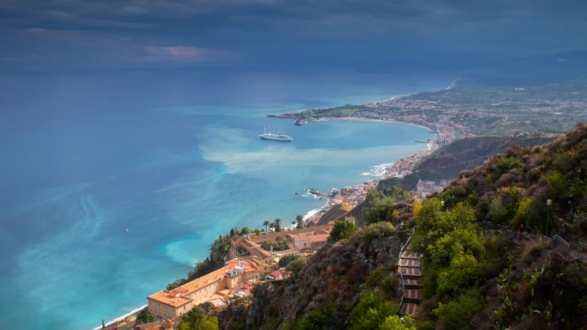 CVE-2026-31431 Copy Fail：Linux 内核本地提权漏洞风险与缓解