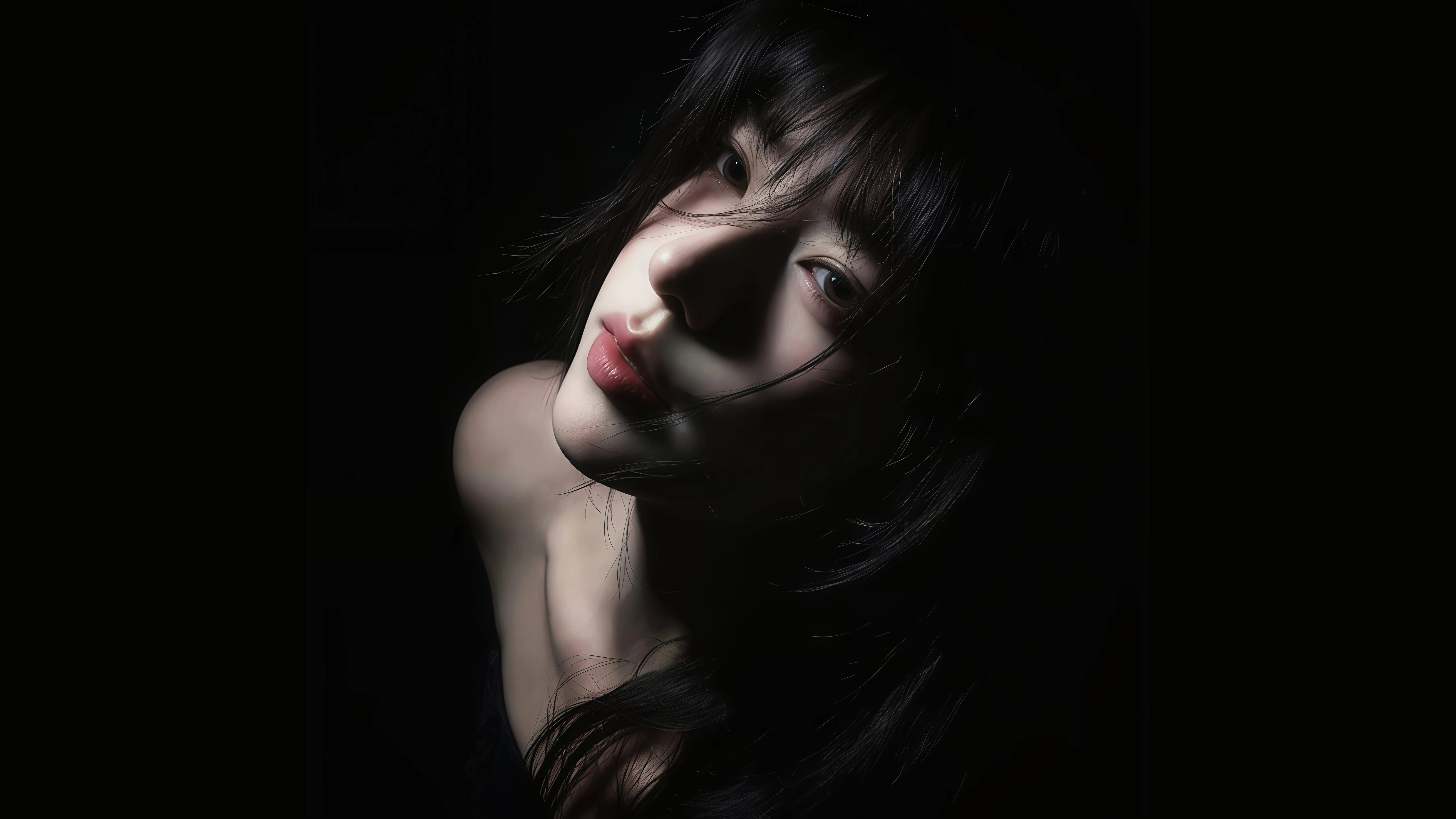 流量分析和Windows应急响应的部分原创题(含附件)