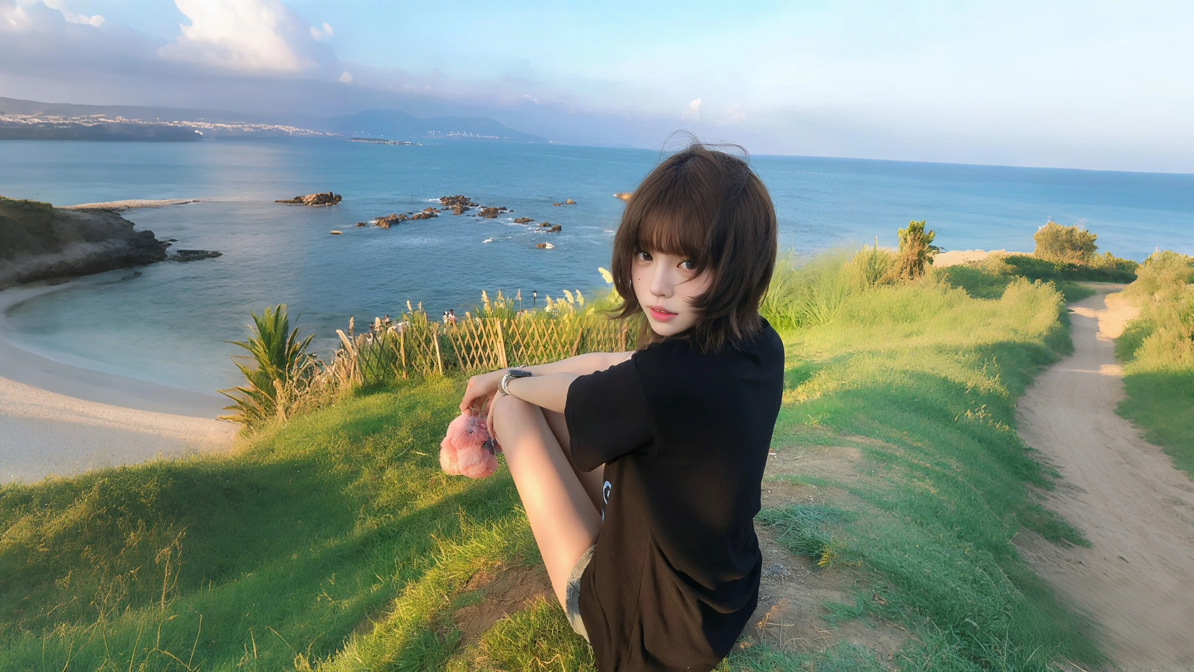 Git提权的两种方法