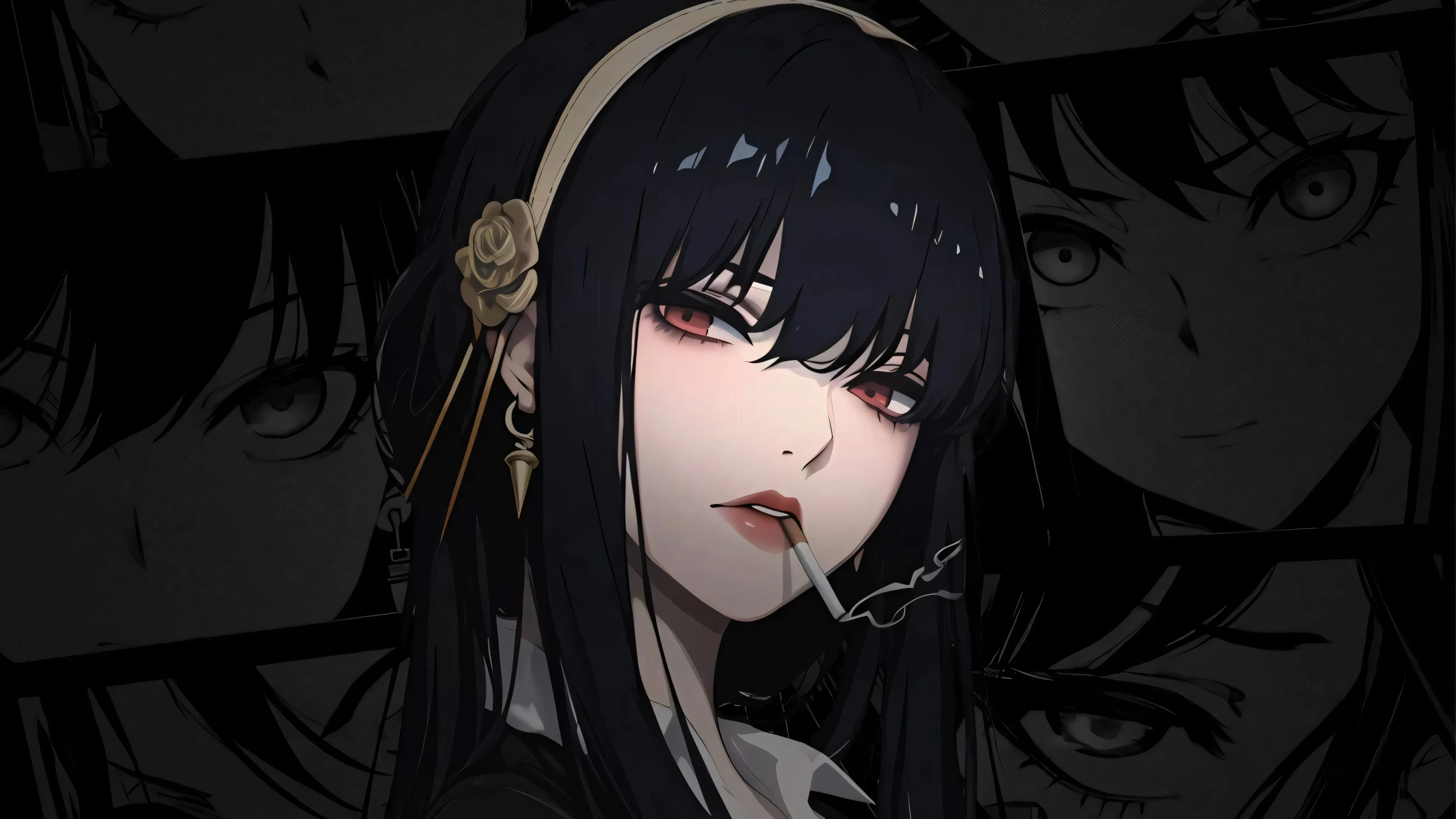 HTB-MagicGardens-WP(部分)